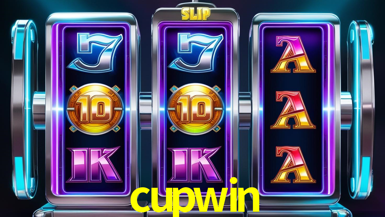 CUPWIN